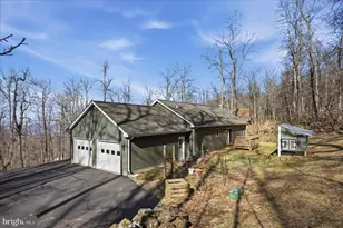 168 Deer Trail Rd, Front Royal, VA 22630 - Photo 44