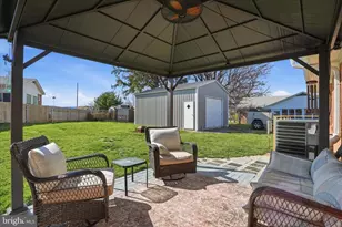 713 Campbell Cir, Front Royal, VA 22630 - Photo 36