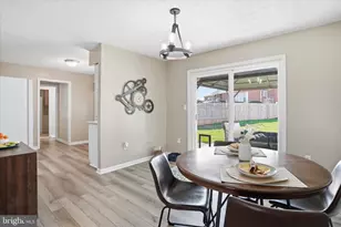 713 Campbell Cir, Front Royal, VA 22630 - Photo 8