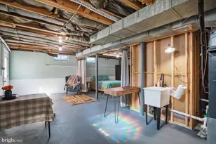 713 Campbell Cir, Front Royal, VA 22630 - Photo 24