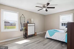 713 Campbell Cir, Front Royal, VA 22630 - Photo 14