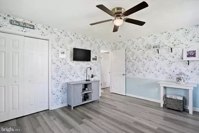 713 Campbell Circle, Front Royal, VA 22630 - Photo 22