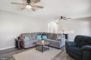 713 Campbell Cir, Front Royal, VA 22630 - Photo 6