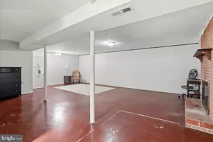 713 Campbell Cir, Front Royal, VA 22630 - Photo 30
