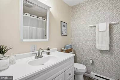 713 Campbell Circle, Front Royal, VA 22630 - Photo 20