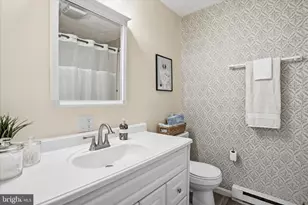 713 Campbell Cir, Front Royal, VA 22630 - Photo 20