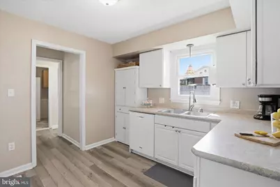 713 Campbell Circle, Front Royal, VA 22630 - Photo 12