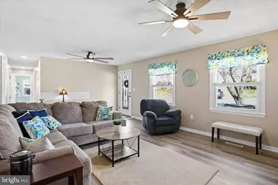 713 Campbell Circle, Front Royal, VA 22630 - Photo 4