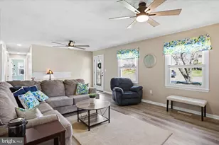 713 Campbell Cir, Front Royal, VA 22630 - Photo 4