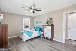 713 Campbell Cir, Front Royal, VA 22630 - Photo 16