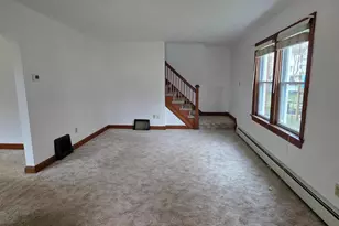 411 Kerfoot Ave, Front Royal, VA 22630 - Photo 4