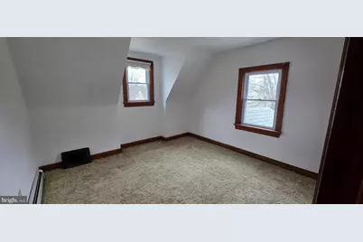 411 Kerfoot Avenue, Front Royal, VA 22630 - Photo 14