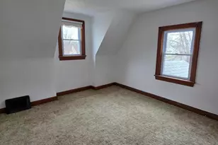 411 Kerfoot Ave, Front Royal, VA 22630 - Photo 14