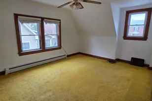 411 Kerfoot Ave, Front Royal, VA 22630 - Photo 16