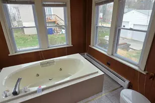 411 Kerfoot Ave, Front Royal, VA 22630 - Photo 10