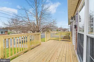 751 W 13th St, Front Royal, VA 22630 - Photo 6