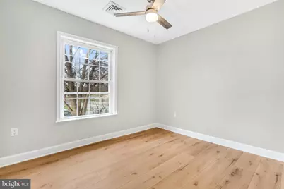 751 W 13th Street, Front Royal, VA 22630 - Photo 16