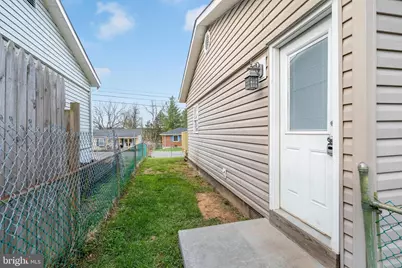 751 W 13th Street, Front Royal, VA 22630 - Photo 24