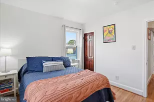 27 12th W, Front Royal, VA 22630 - Photo 8