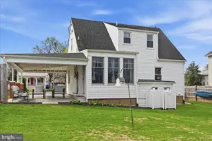 27 12th W, Front Royal, VA 22630 - Photo 38