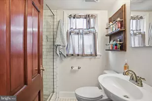 27 12th W, Front Royal, VA 22630 - Photo 26