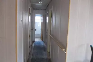 721 W 14th St, Front Royal, VA 22630 - Photo 10