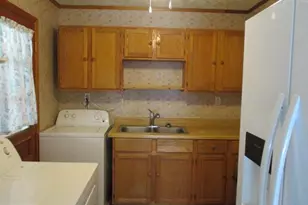 721 W 14th St, Front Royal, VA 22630 - Photo 8