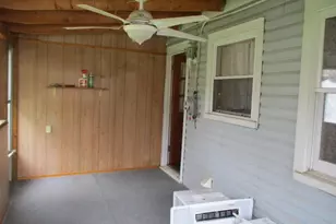 721 W 14th St, Front Royal, VA 22630 - Photo 12