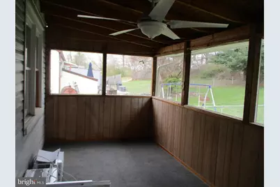 721 W 14th Street, Front Royal, VA 22630 - Photo 16