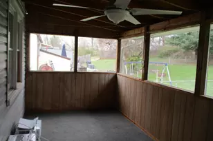 721 W 14th St, Front Royal, VA 22630 - Photo 16