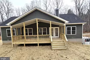 242 Howellsville Rd, Front Royal, VA 22630 - Photo 6