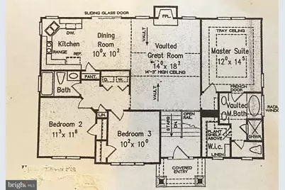 242 Howellsville Road, Front Royal, VA 22630 - Photo 2