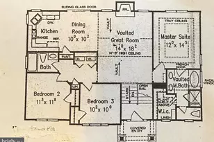 242 Howellsville Rd, Front Royal, VA 22630 - Photo 2