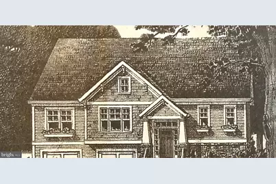 242 Howellsville Road, Front Royal, VA 22630 - Photo 1