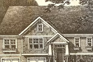 242 Howellsville Rd, Front Royal, VA 22630 - Photo 1