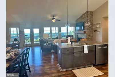 241 Howellsville Road, Front Royal, VA 22630 - Photo 12