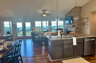 241 Howellsville Rd, Front Royal, VA 22630 - Photo 12