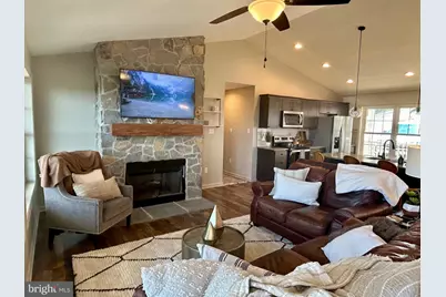 241 Howellsville Road, Front Royal, VA 22630 - Photo 14