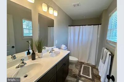 241 Howellsville Road, Front Royal, VA 22630 - Photo 16