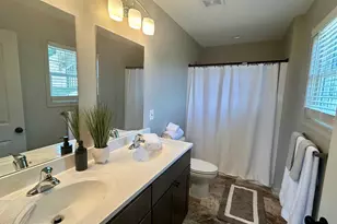 241 Howellsville Rd, Front Royal, VA 22630 - Photo 16