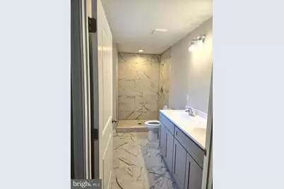 241 Howellsville Road, Front Royal, VA 22630 - Photo 8