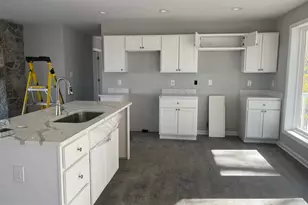 241 Howellsville Rd, Front Royal, VA 22630 - Photo 6