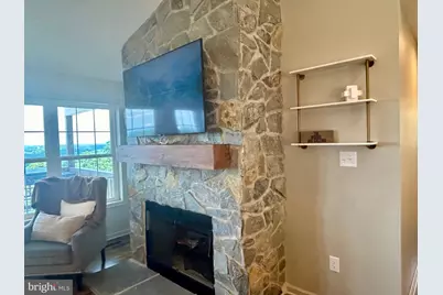 241 Howellsville Road, Front Royal, VA 22630 - Photo 10