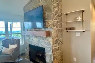 241 Howellsville Rd, Front Royal, VA 22630 - Photo 10