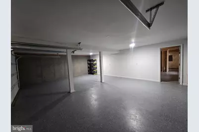 241 Howellsville Road, Front Royal, VA 22630 - Photo 20