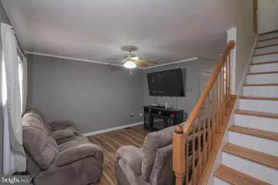 460 Cherrydale Avenue, Front Royal, VA 22630 - Photo 8