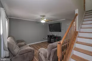 460 Cherrydale Ave, Front Royal, VA 22630 - Photo 8