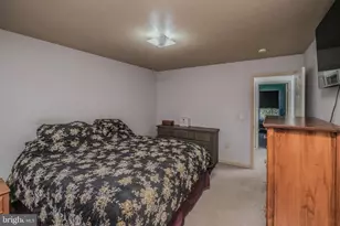 460 Cherrydale Ave, Front Royal, VA 22630 - Photo 36