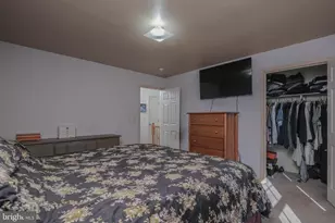 460 Cherrydale Ave, Front Royal, VA 22630 - Photo 34