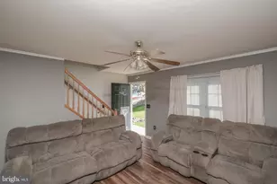 460 Cherrydale Ave, Front Royal, VA 22630 - Photo 28